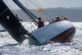 windthrift 9602y whyw25 750_4855